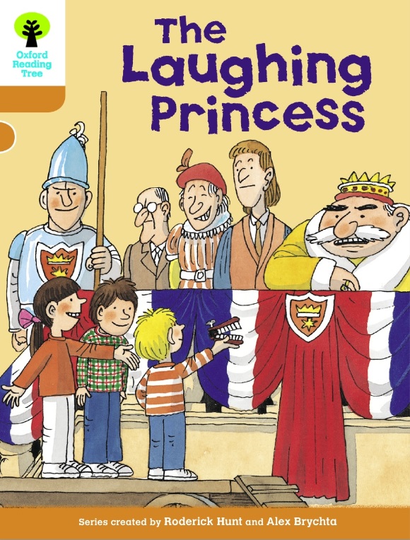 princess