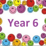 Year-6