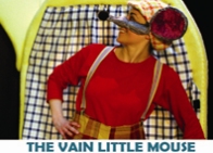 little-mouse-1