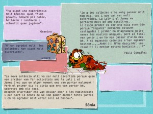 Comentaris alumnes pel bloc.005