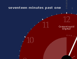 img_clock