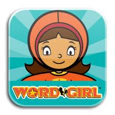 word girl