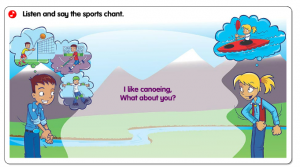 chant1