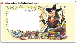 chant2
