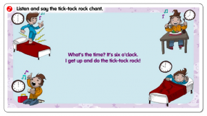 chant3