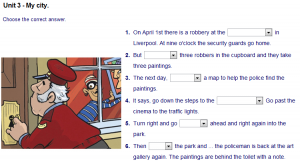 game-story1