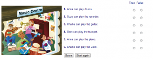 game-tf