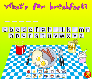 hangman1