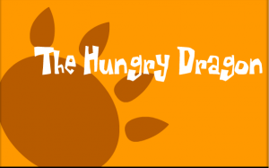 hungry-dragon