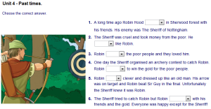multiple-choice-story1