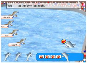 past-dolphins1