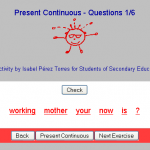 prese-con3