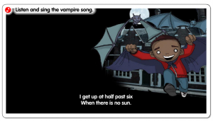 song15