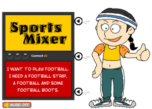 sports-clothes