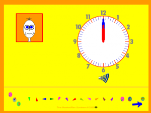 time-game21