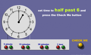 time11
