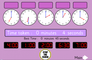 time12