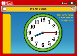 time2