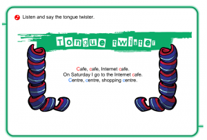 tongue-twister2