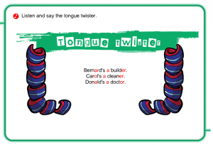 tongue-twister3