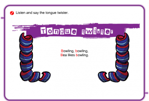 tongue-twister4