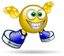 emoticon_0499