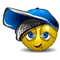 emoticon_0571