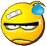 emoticon_0624