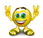 emoticon_0637