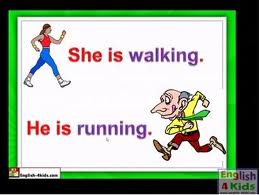 ing verbs 3