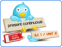 ing verbs 4