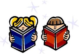read 1