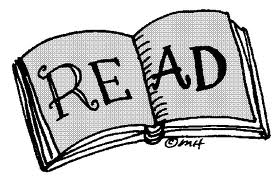 read