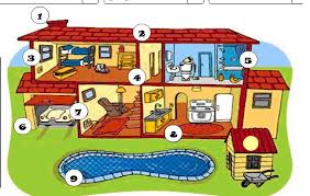 rooms 3