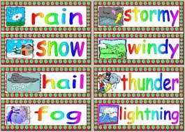 weather 2