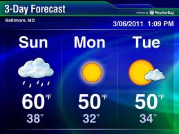 weather 3