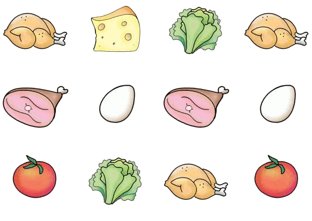 food 2