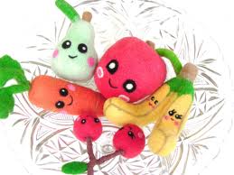 food 3