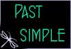 past simple 5