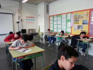 20140313_102225