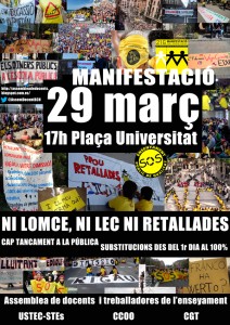 Cartell-manifestació-29-març