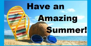 have-a-great-summer