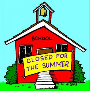 summer