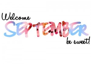Hello-September-Please-Be-Good-To-Me-1