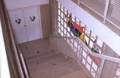 escala