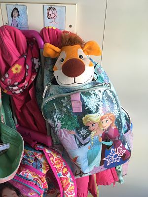 image1_opt-jpg-bisss