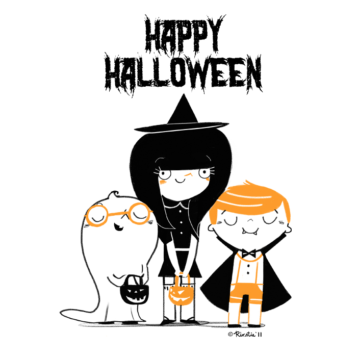 kirstie_edmunds_trick-or-treaters