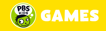 pbsgames