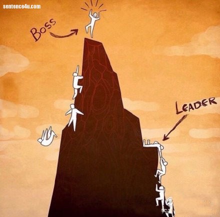 leadership