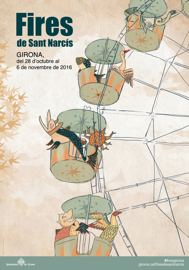 optimized-file-page1